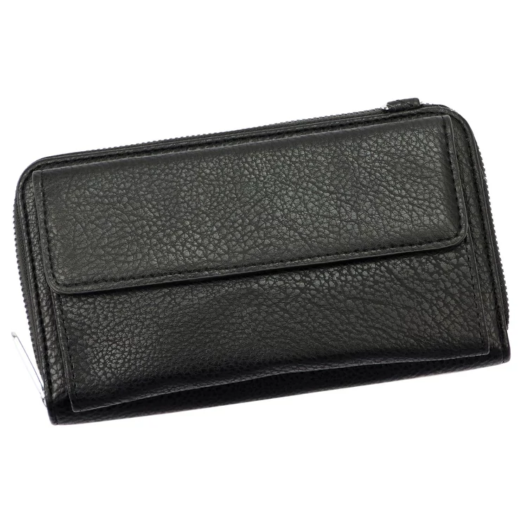 Eslee Ecopelle Pénztárca