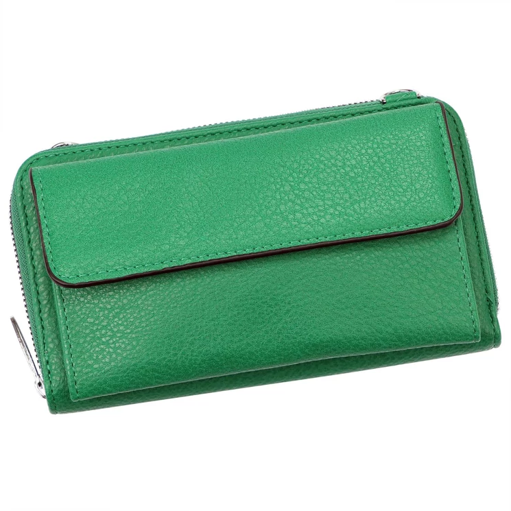 Eslee Ecopelle Pénztárca