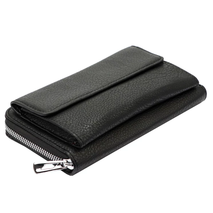 Eslee Ecopelle Pénztárca