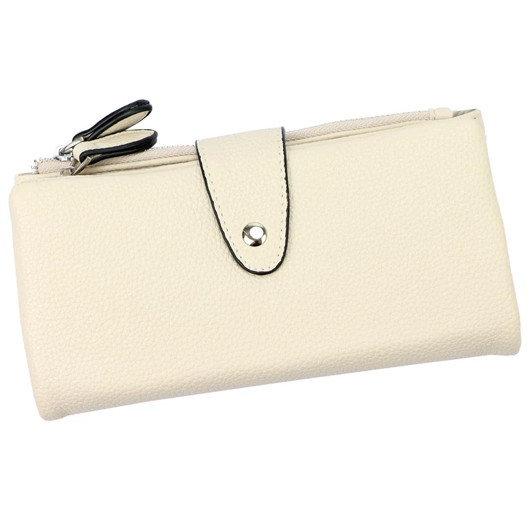 Eslee Ecopelle Pénztárca