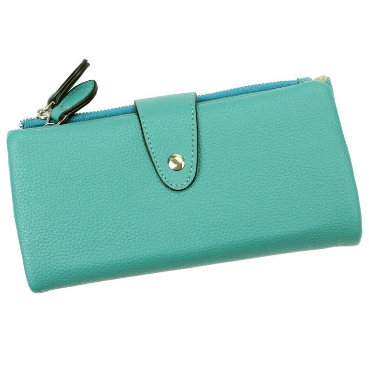 Eslee Ecopelle Pénztárca