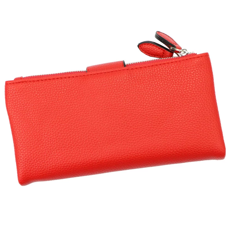 Eslee Ecopelle Pénztárca