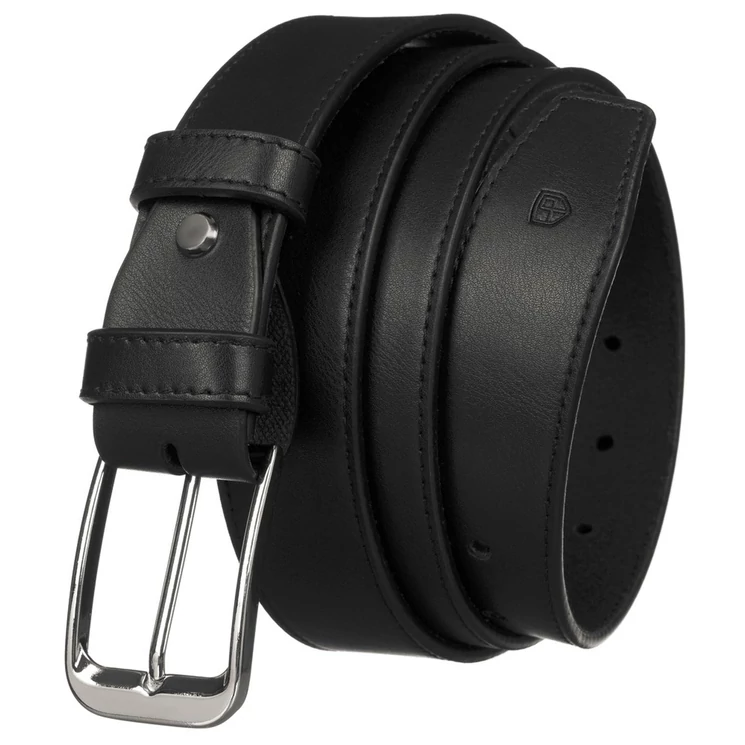 Peterson férfi pénztárca és öv Ajándékcsomag