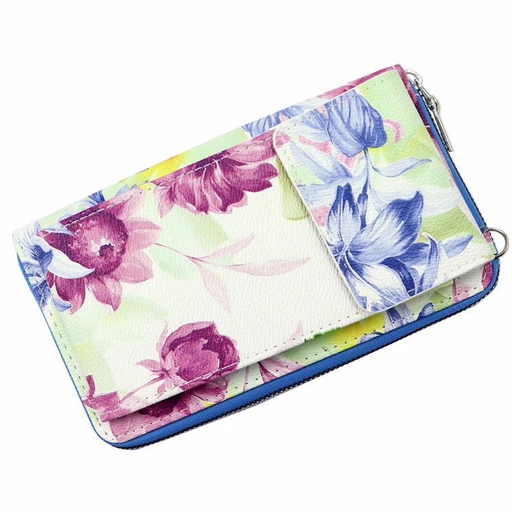 Jessica Ecopelle Pénztárca