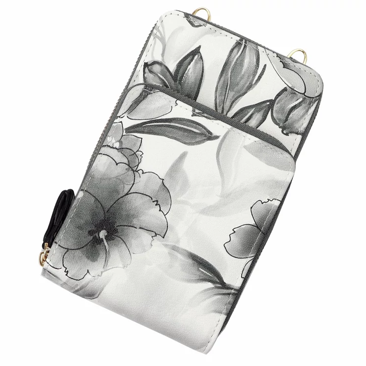 Jessica Ecopelle Női táska