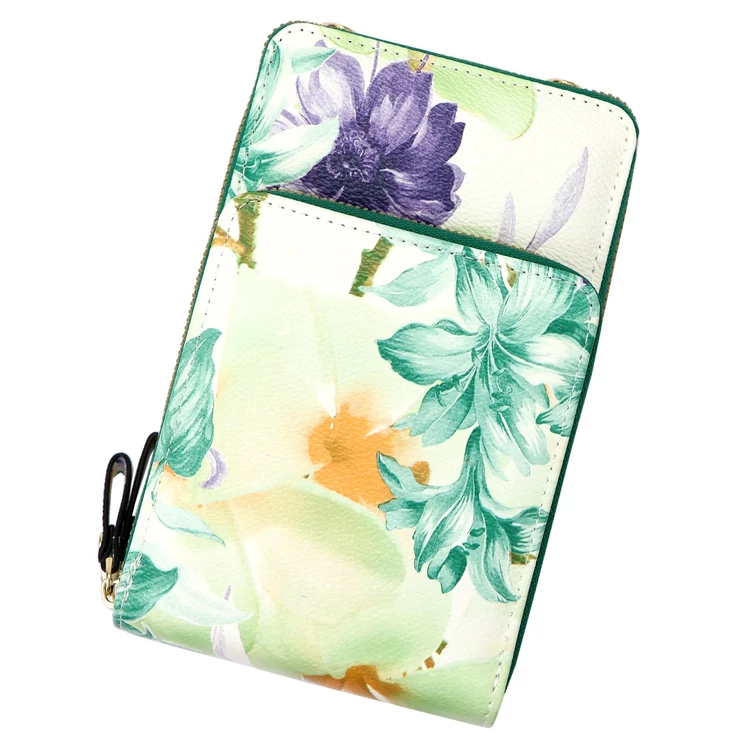 Jessica Ecopelle Női táska