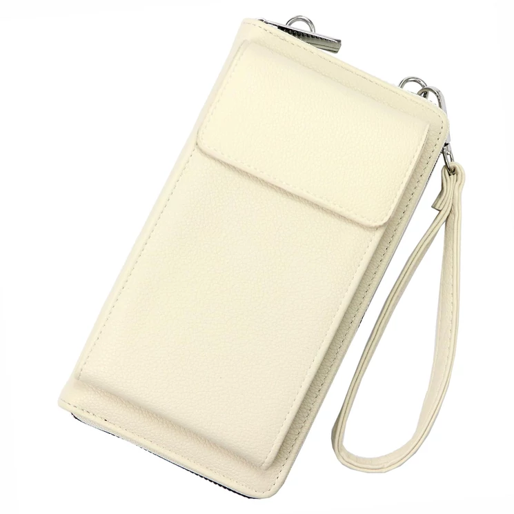 Paolo Bags Ecopelle Női táska