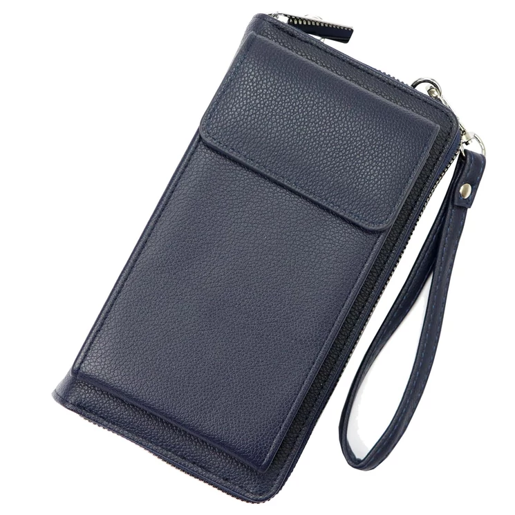 Paolo Bags Ecopelle Női táska