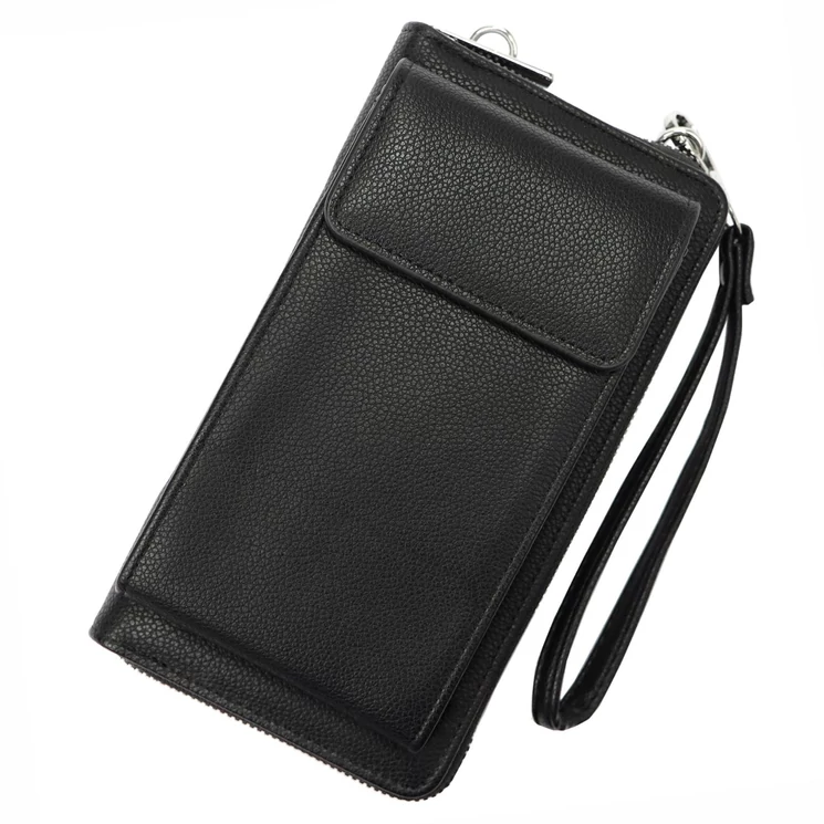 Paolo Bags Ecopelle Női táska