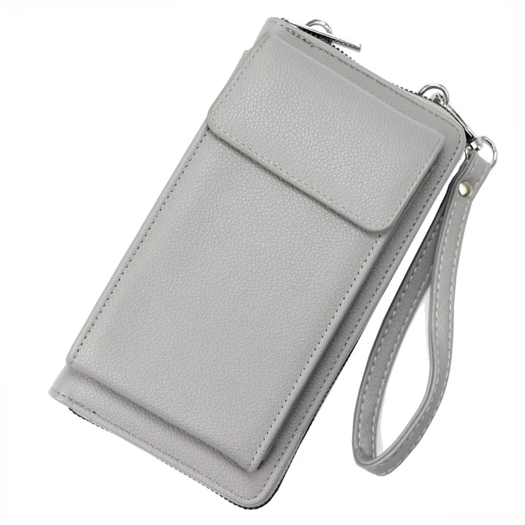 Paolo Bags Ecopelle Női táska