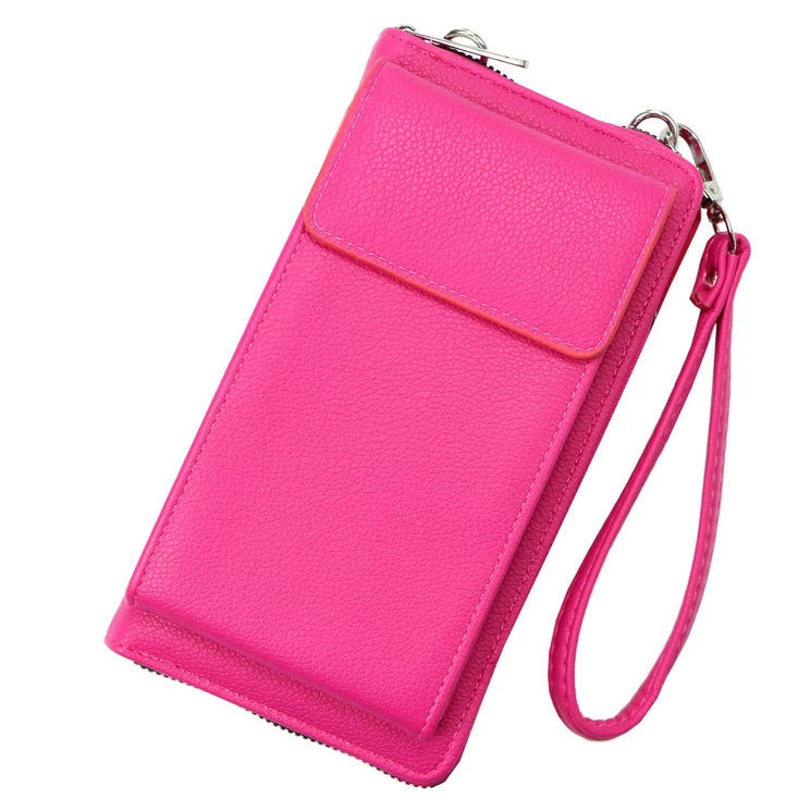 Paolo Bags Ecopelle Női táska