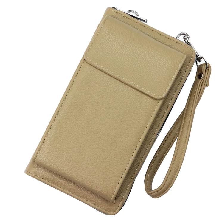 Paolo Bags Ecopelle Női táska