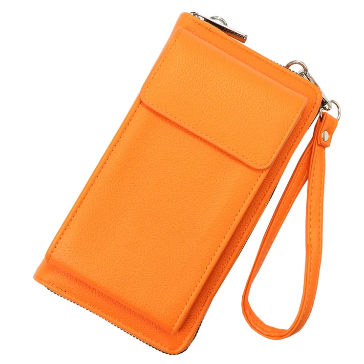 Paolo Bags Ecopelle Női táska