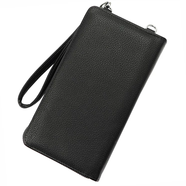 Paolo Bags Ecopelle Női táska