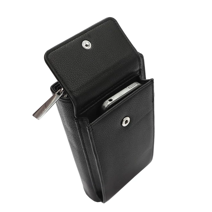 Paolo Bags Ecopelle Női táska