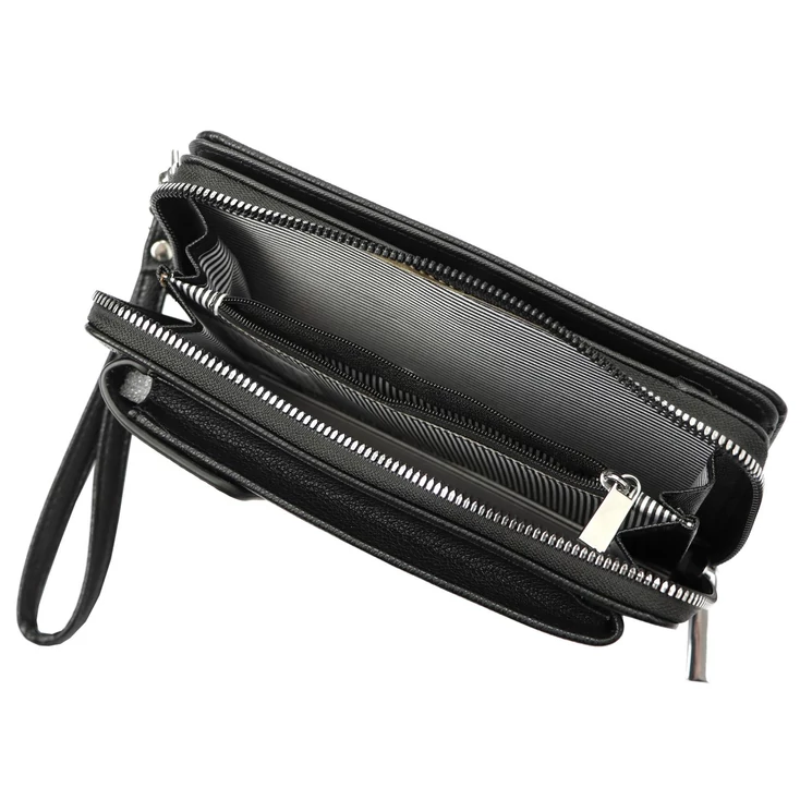 Paolo Bags Ecopelle Női táska