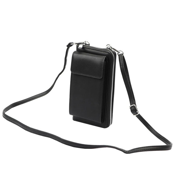 Paolo Bags Ecopelle Női táska