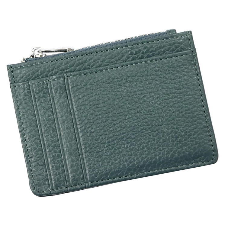 Eslee Ecopelle Pénztárca