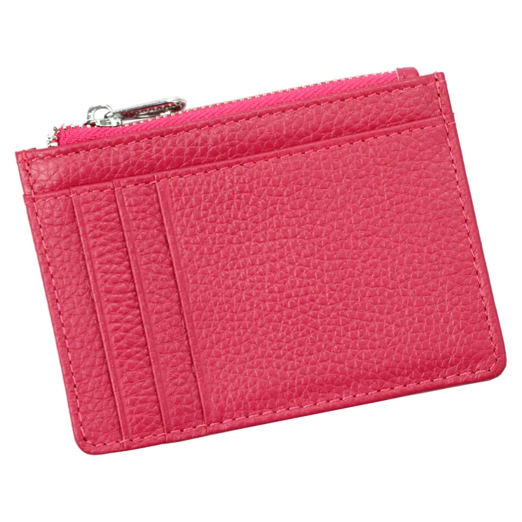 Eslee Ecopelle Pénztárca