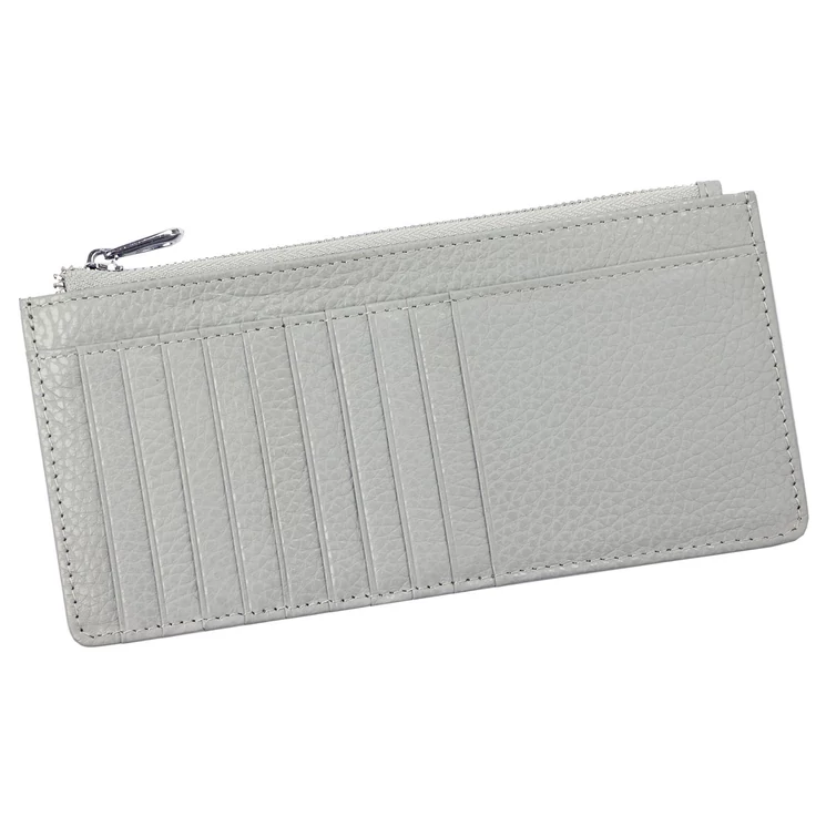 Eslee Ecopelle Pénztárca