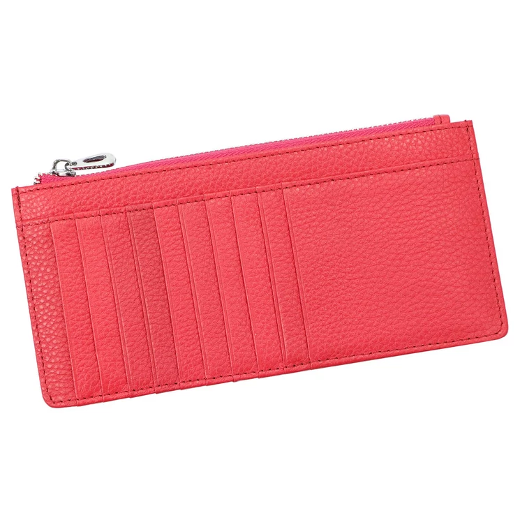 Eslee Ecopelle Pénztárca