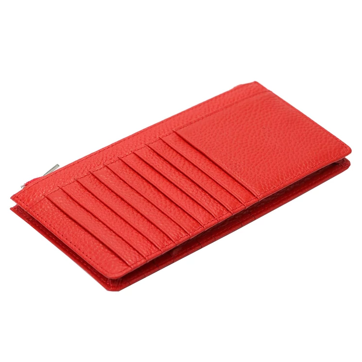 Eslee Ecopelle Pénztárca