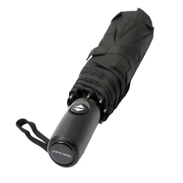 Pierre Cardin Ecopelle Esernyő