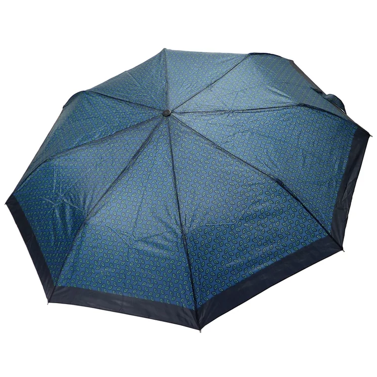 Pierre Cardin Ecopelle Esernyő