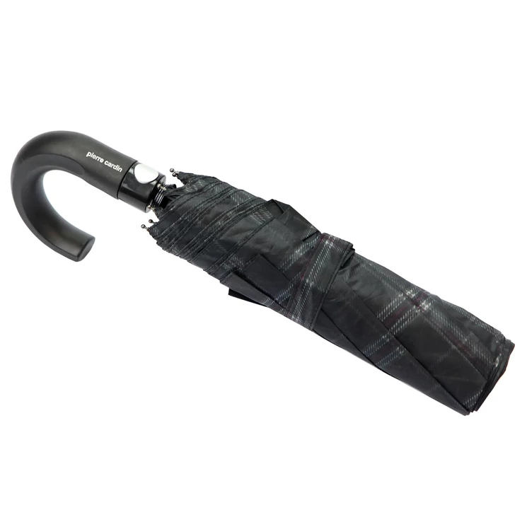 Pierre Cardin Ecopelle Esernyő