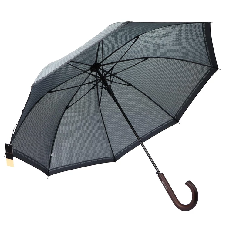 Pierre Cardin Ecopelle Esernyő