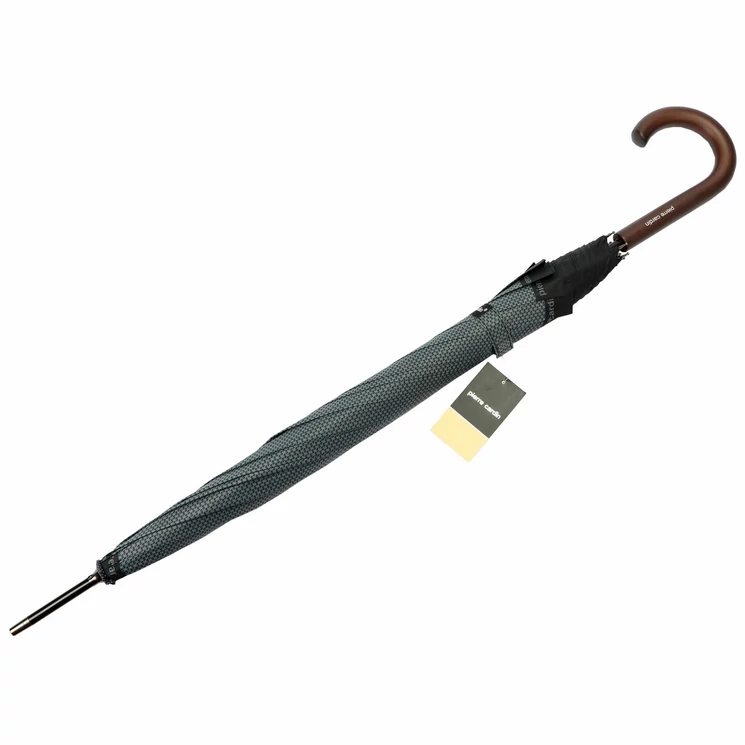 Pierre Cardin Ecopelle Esernyő