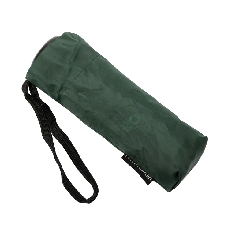 Pierre Cardin Ecopelle Esernyő