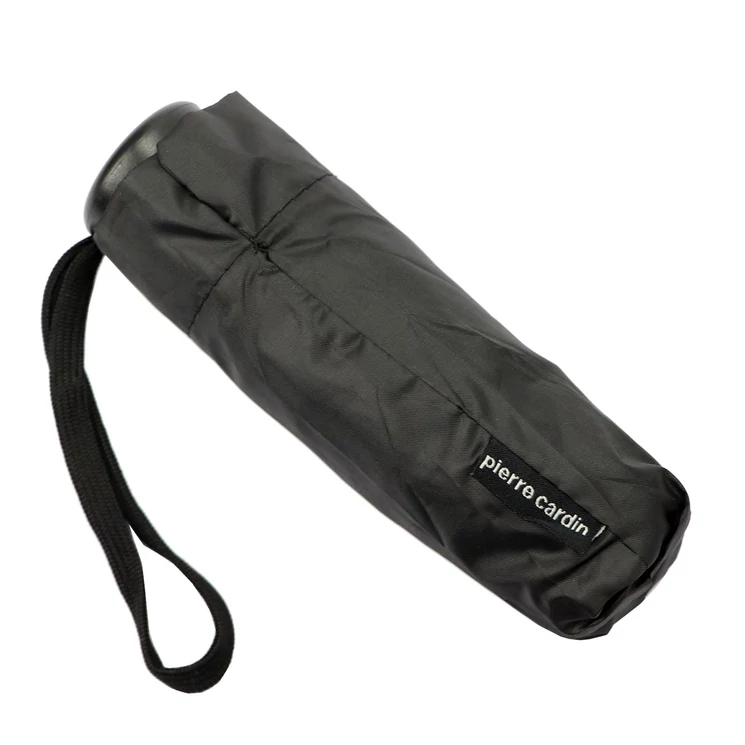 Pierre Cardin Ecopelle Esernyő