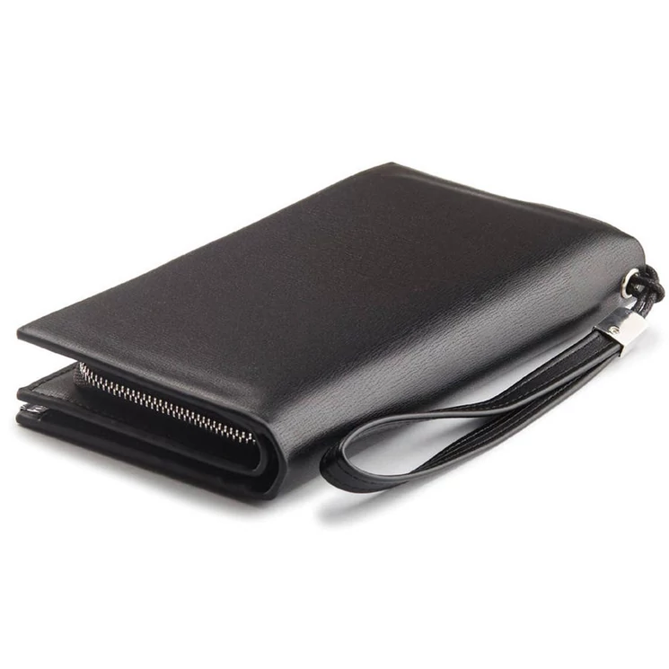 Peterson Ecopelle Pénztárca