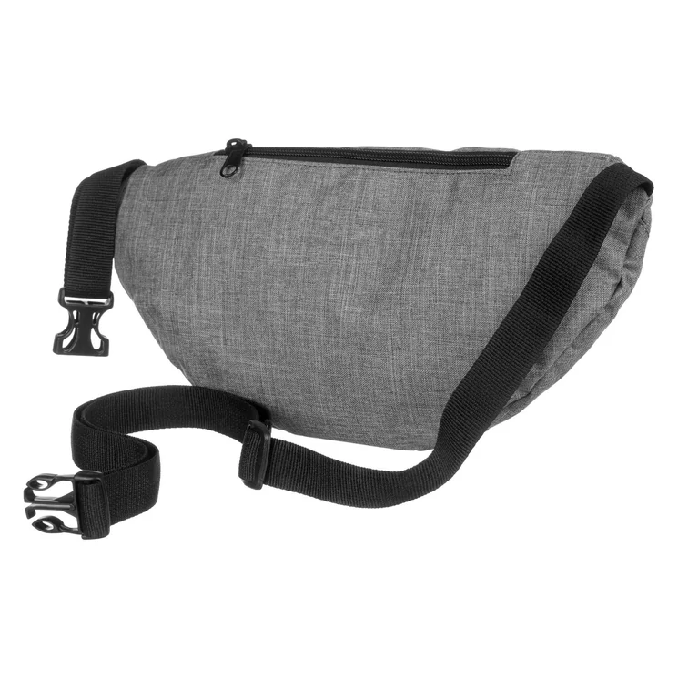 Peterson tágas övtáska