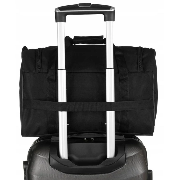 Peterson Ecopelle Utazótáska