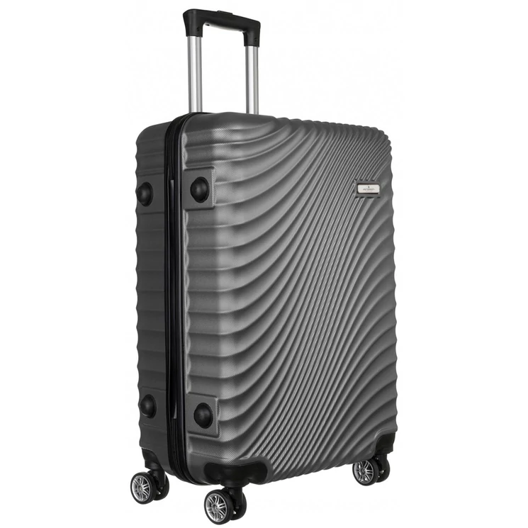 Peterson ABS Bőrönd