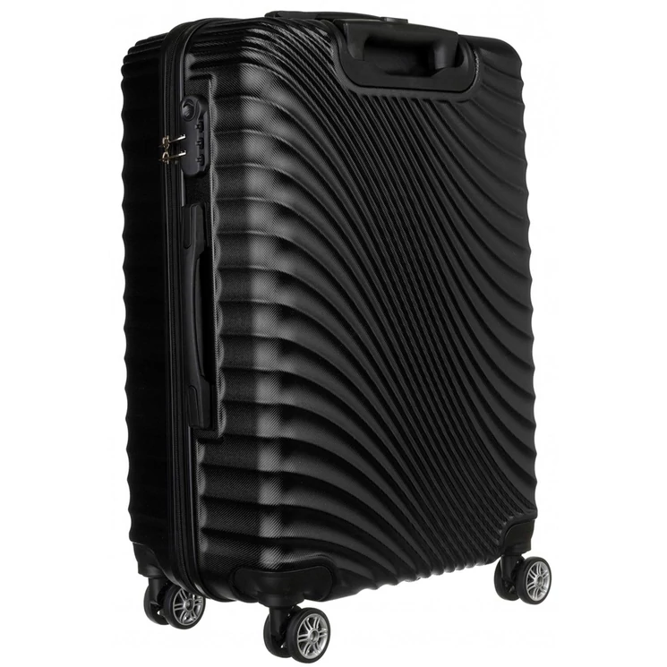 Peterson ABS Bőrönd