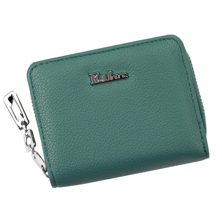 Eslee Ecopelle Pénztárca