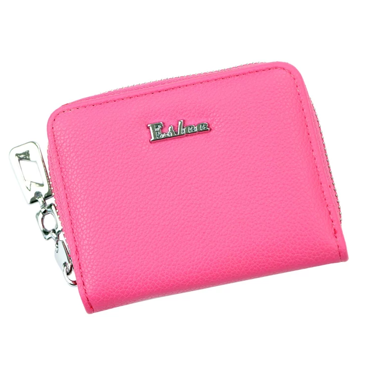 Eslee Ecopelle Pénztárca