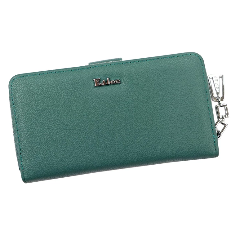 Eslee Ecopelle Pénztárca