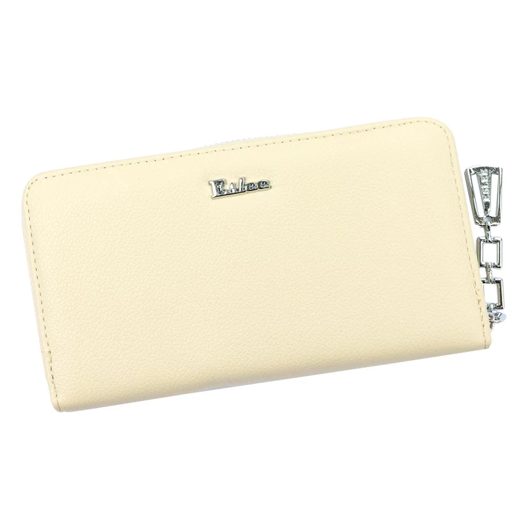 Eslee Ecopelle Pénztárca