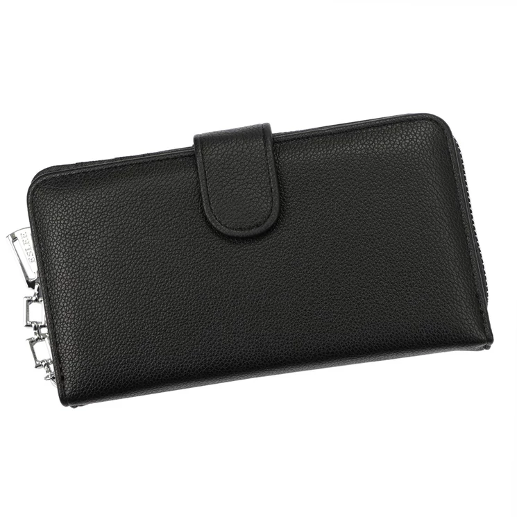 Eslee Ecopelle Pénztárca