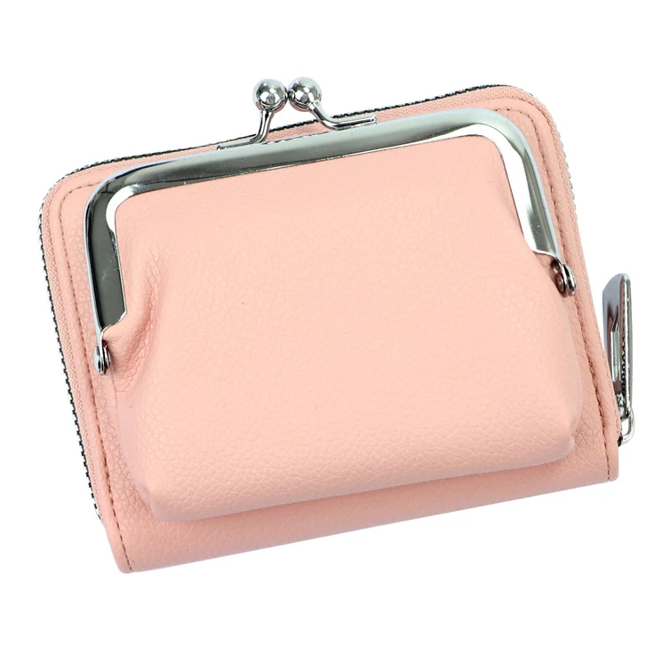 Eslee Ecopelle Pénztárca