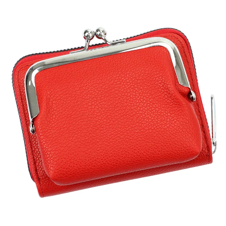 Eslee Ecopelle Pénztárca