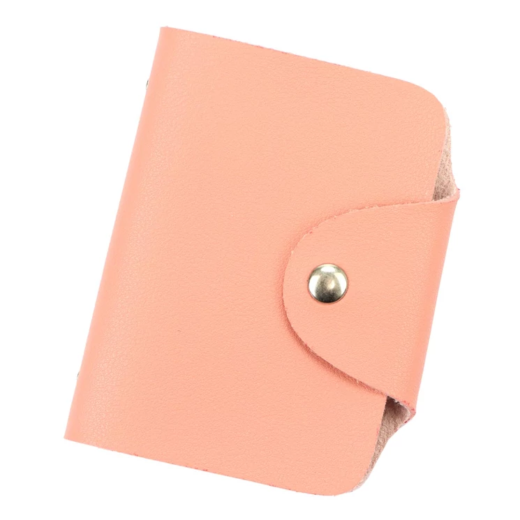 Eslee Valódi bőr Kulcstartó