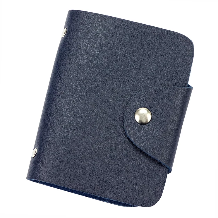 Eslee Valódi bőr Kulcstartó