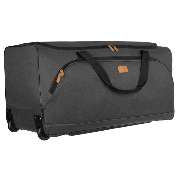 Rovicky Ecopelle Utazótáska