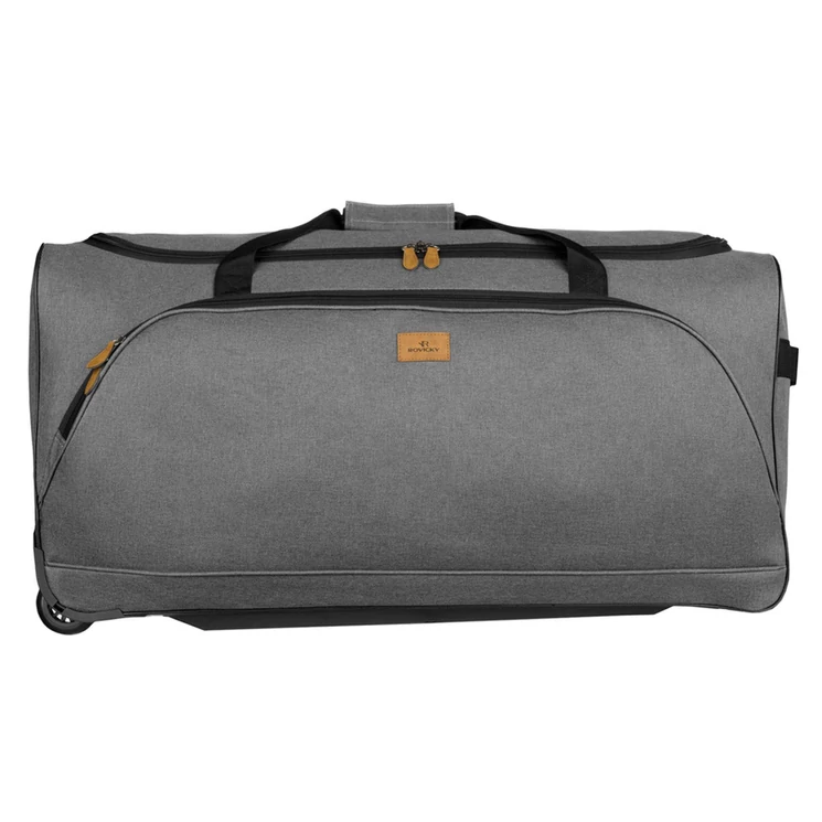 Rovicky Ecopelle Utazótáska