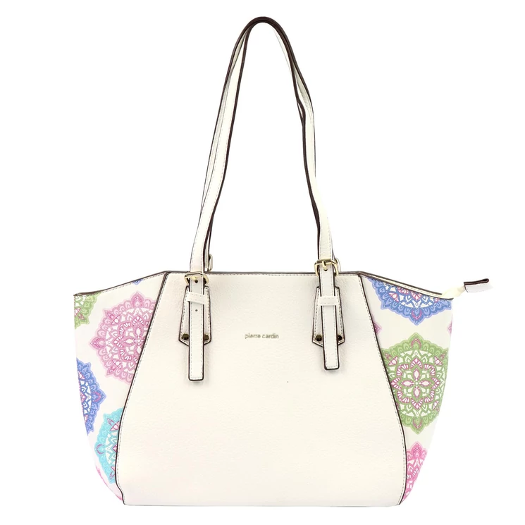 Pierre Cardin Ecopelle Női táska